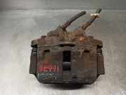 Bremssattel Links Vorne 440066 Peugeot J5 (290P) Bus 2.5 D 4x4 (CRD93L(U25-661))