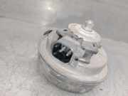 Hupe ET7613802BA Ford Transit Courier Van 1.5 TDCi 75 (UGCB)