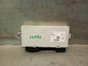 Steuergerät Zentralverriegelung 61356809374 BMW X4 (F26) SAC SUV xDrive20d 16V (B47-D20A)