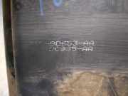 Achsschenkel Halter Rechts Hinten 3N612C299A Mazda LIM. (BL) 2.2 Turbodiesel CAT