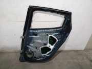 T?r Rechts Hinten 821008626R Renault IV (BH_) 1.5 dCi 90