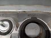 Handgriff Kofferraum 90521513 Opel ASTRA G BERLINA 2.0 DTI