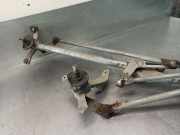 Scheibenwischermotor Vorne 76530SMGG11 Honda Civic (FK/FN) Schrägheck 1.8i VTEC 16V (R18A2)