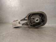 GetriebestÃ¼tze 9824118780 Opel Corsa F (UB/UH/UP) SchrÃ¤gheck 5-drs 1.2 Turbo 12V 100 (HNE)