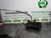 Achsschenkel Halter Rechts Hinten 1594572 Peugeot 607 (9D/U) Limousine 2.9 V6 24V (ES9J4S(XFX))