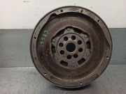 Schwungrad 9676364880 Peugeot 407 (6D) Limousine 2.0 HDiF 16V (DW10BTED4(RHR))