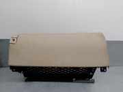 Handschuhfach 5555053050 Lexus IS (E2) Limousine 220d 16V (2AD-FHV)