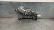 Scheibenwischermotor Hinten 8513047010 Toyota Prius (NHW20) Liftback 1.5 16V (1NZ-FXE)