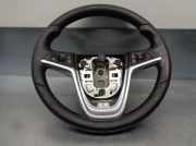 Lenker 13351029 Opel J Sedán 1.4 Turbo (69)