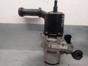 Servolenkung Pumpe 9661337480 Peugeot 307 BREAK / SW (S1) SW PACK