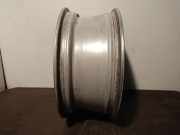 Felge 3M5J1007BA Ford Focus 2 Schrägheck 1.8 TDCi 16V (KKDA)