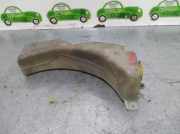 Scheibenwaschbehälter 45152FA050 Subaru Forester (SF) SUV 2.0 16V X (EJ202)