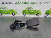 Gürtelschnalle Links Hinten 6093358C Renault I (HY_) 2.0 dCi (HY0K)