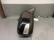 Au?enspiegel Rechts 31371138 Volvo XC60 I (DZ) SUV 2.0 DRIVe 20V (D5204T2)