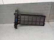 Heizwiderstand A4478300861 Mercedes-Benz V (447.8) GroÃŸraumlimousine 2.1 220 CDI, 220 d 16V (OM651.950(Euro 5)
