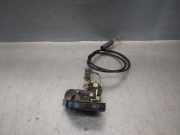 Türschloss Rechts Hinten 0K7AA72310 Kia Pregio (TB) Van 2.5 TCi (D4BH)