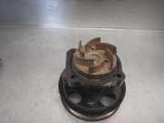 Scheibenwischer Hinten 98811B9000 Hyundai i10 (B5) Schrägheck 1.0 12V (G3LA)