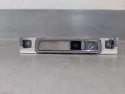 Innenbeleuchtung A2218202401 Mercedes-Benz S (W221) Limousine 3.0 S-320 CDI 24V (OM642.930)