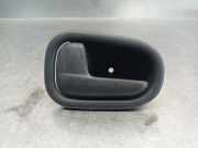 Türgriff Innen Links Vorne 0K0185933096 Kia Sportage (K0) Geländewagen 2.0 16V 4x4 (FED)