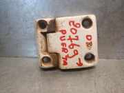 Scharniere MRC2019B Land + Range Rover Defender I Geländewagen 2.5 Tdi (16L)