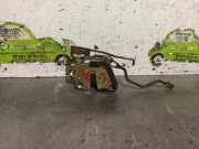 Türschloss Links Vorne 813104A000 Hyundai H 1 2.5 Turbodiesel