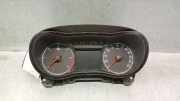 Tachoeinheit Kmh 39085571 Opel Corsa E Schrägheck 1.3 CDTi 16V ecoFLEX (B13DTC)