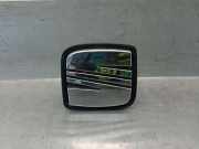 Handgriff Kofferraum 6K0827565 Seat (6K1) 1.9 SDI