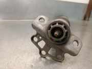 Sto?d?mpfer Rechts Hinten 52121918 Fiat Tipo (356W/357W) Kombi 1.4 T-Jet 16V (940.B.7000)