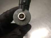 Kraftstoff-Injector 0445110252 Peugeot BIPPER 1.4 HDi