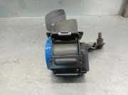 Sicherheitsgurt Links Hinten 4PUERTAS Daewoo / Chevrolet Nubira (J200) Limousine 1.8 16V (T18SED)