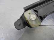 Fensterheber Links Hinten 2PINES Volvo S60 I (RS/HV) Limousine 2.4 20V 170 (B5244S)