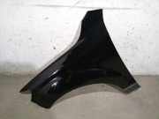 Kotfl?gel Links Vorne 4L0821101 Audi Q7 (4LB) SUV 3.0 TDI V6 24V (BUG)