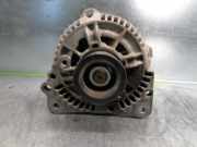 Lichtmaschine 028903025Q Seat Cordoba (6C2/6K2) Limousine 1.8i CLX,GT,SXE (ABS)