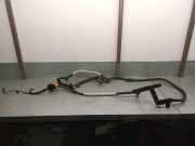 Kabel 91662H8011 Kia Stonic (YB) SUV 1.0i T-GDi 12V Eco-Dynamics+ (G3LF)