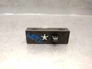 Antenne 31282107 Volvo V40 (MV) Schrägheck 5-drs 2.0 D2 16V (D4204T8(Euro 6b))