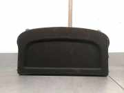 Hutablage 658867769B Skoda Kamiq SUV 1.0 TSI 12V (DKRF)