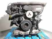 Motor CGKA Audi B8 Avant (8K5) 2.7 TDI