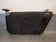 Sonnenblende Links 3T16V04101 Ford (TC7) 1.8 TDCi CAT