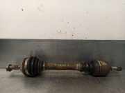 Antriebswelle Links Vorne 3272Q5 CitroÃ«n Xantia (X1/2) SchrÃ¤gheck 2.0 HDi 90 (DW10TD(RHY)) DW10TD(RHY)