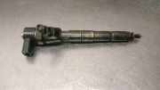 Kraftstoff-Injector 0445110213 Alfa Romeo 159 (939AX) Limousine 2.4 JTDm 20V (939.A.3000)