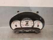 Tachoeinheit Kmh 9400402060 Hyundai Atos Schrägheck 1.0 12V Prime (G4HC-E)