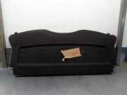 Hutablage 2S61B46506AH Ford FIESTA (CBK) 1.6 TDCi CAT