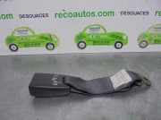 Gürtelschnalle Mh 8490654G5 Suzuki Liana (ERC/ERD/RH4) Schrägheck 5-drs 1.4 DDiS 16V (DV4TED4(8HY))