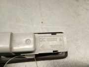 Handgriff Kofferraum 906069264R Renault Clio V (RJAB) Schrägheck 5-drs 1.6 E-Tech 140 16V (H4M-632(H4M-C6))