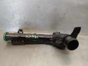 Schlauch 9812735880 Citro?n CITRO?N AIRCROSS Feel