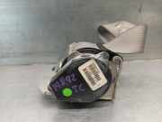 Sicherheitsgurt Mh P0YX15BD5AC Dodge Caliber Schrägheck 2.0 16V (ECN)