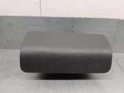 Airbag Beifahrer 96803249 Daewoo / Chevrolet Kalos (SF48) Schrägheck 1.2 (B12S1)