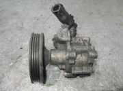 Servolenkung Pumpe - 9645464980 Citroën Jumper (U5) Ch.Cab/Pick-up 2.2 HDi (DW12TED(4HY))