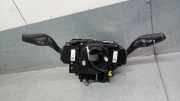 Lichtschalter AV6T13335AD Ford C-Max (DXA) Großraumlimousine 1.0 Ti-VCT EcoBoost 12V 125 (M1DA)