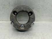 Getriebestütze 0D5301307 Volkswagen Touareg SUV 3.0 V6 24V TSI (DCBE) DCBE